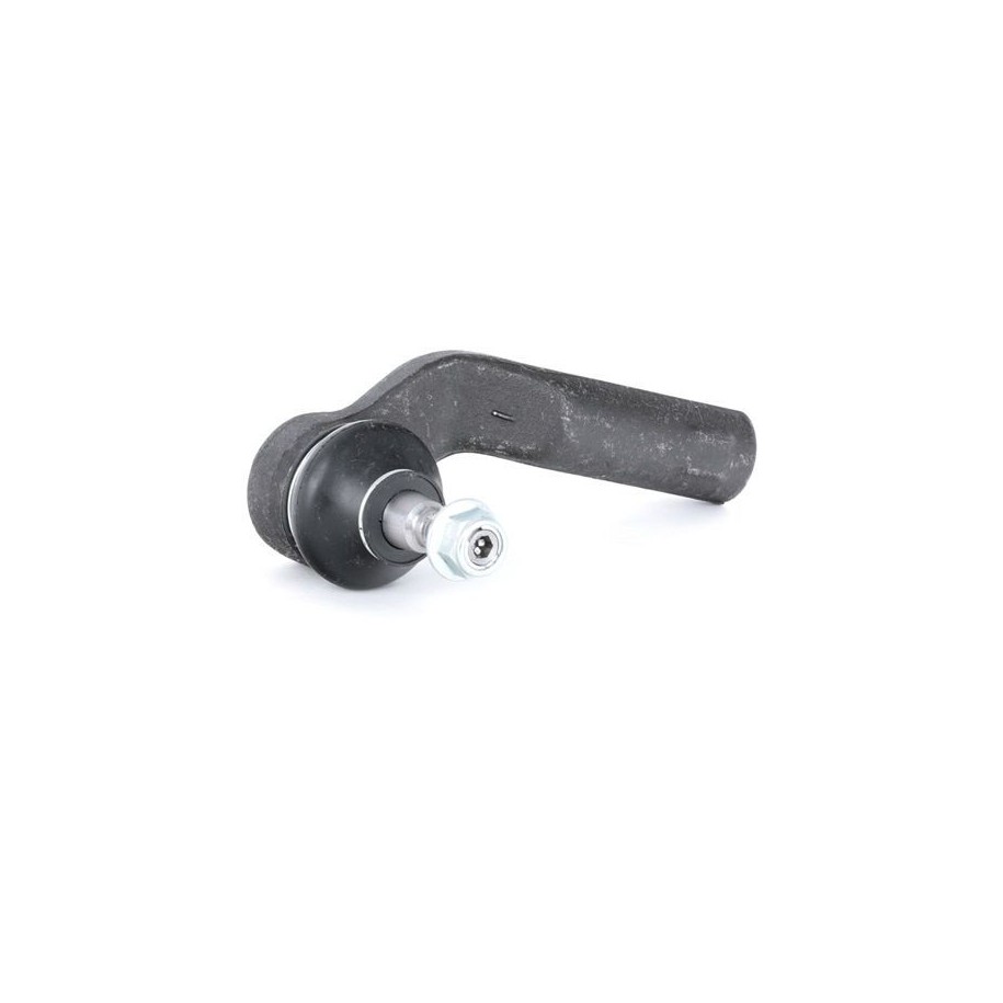 Tie Rod End - RIDEX 914T0357