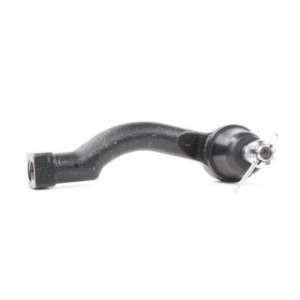 Tie Rod End - RIDEX 914T0358