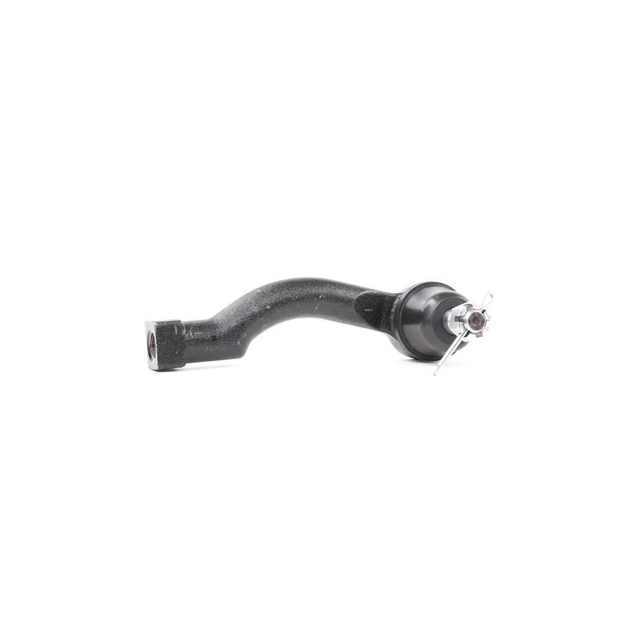Tie Rod End - RIDEX 914T0358
