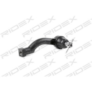 Tie Rod End - RIDEX 914T0358