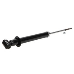 Shock Absorber MASTER SPORT 105299-PCS-MS for VAUXHALL VECTRA