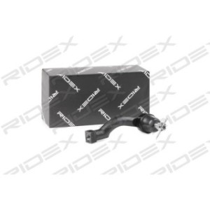 Tie Rod End - RIDEX 914T0358