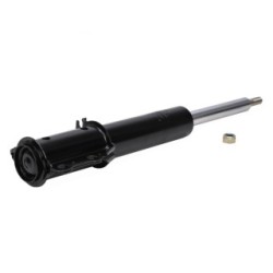 Shock Absorber MASTER SPORT 115906-PCS-MS for MERCEDES