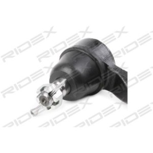 Tie Rod End - RIDEX 914T0358