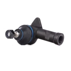 Tie Rod End - RIDEX 914T0359