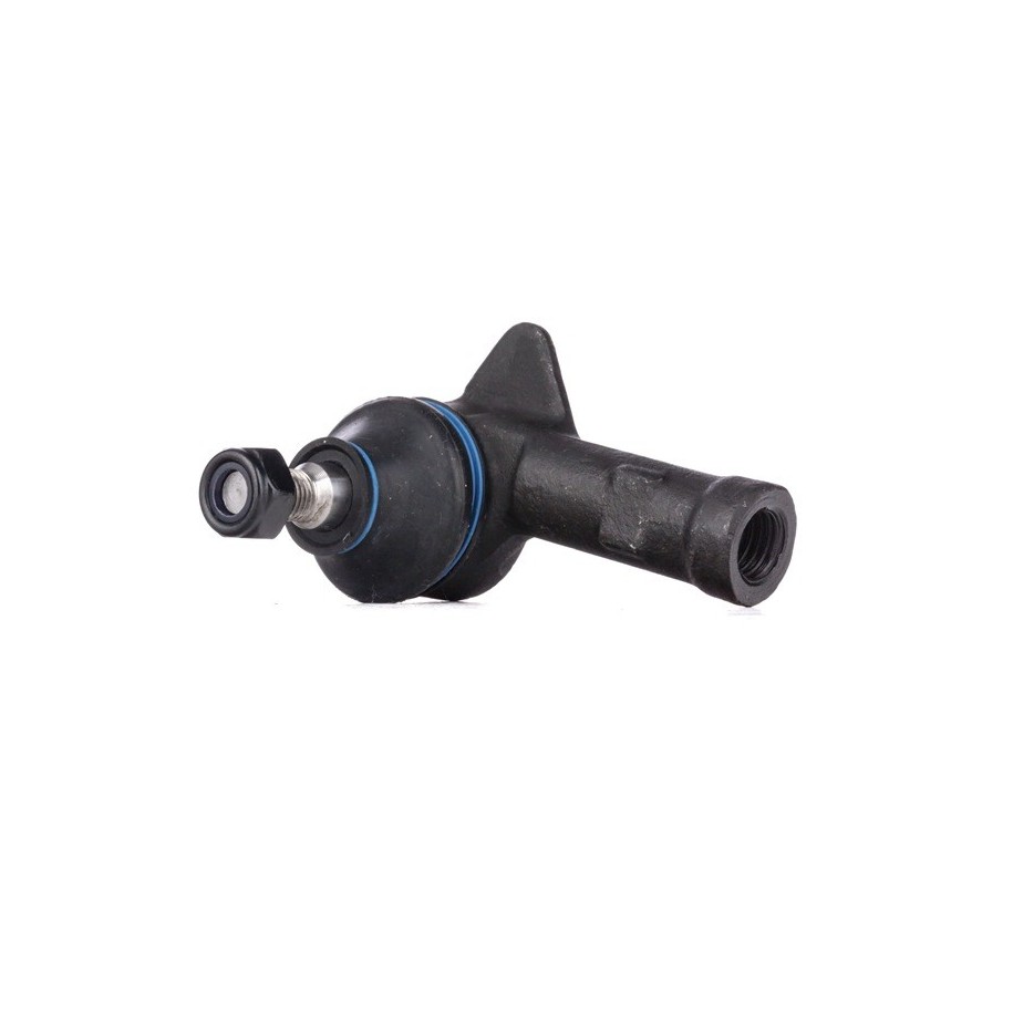 Tie Rod End - RIDEX 914T0359