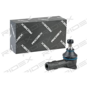Tie Rod End - RIDEX 914T0359