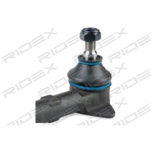 Tie Rod End - RIDEX 914T0359