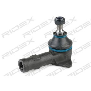 Tie Rod End - RIDEX 914T0359