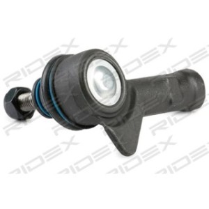 Tie Rod End - RIDEX 914T0359