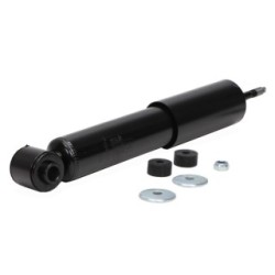 Shock Absorber MASTER SPORT 170880-PCS-MS for VW TRANSPORTER