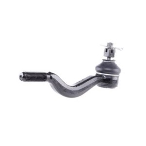 Tie Rod End - RIDEX 914T0195