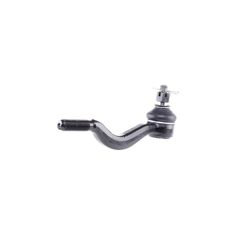 Tie Rod End - RIDEX 914T0195