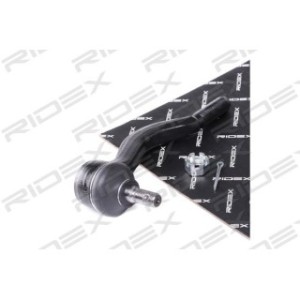 Tie Rod End - RIDEX 914T0195