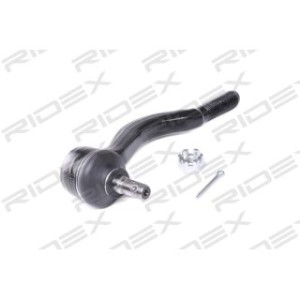 Tie Rod End - RIDEX 914T0195