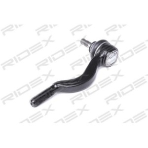 Tie Rod End - RIDEX 914T0195