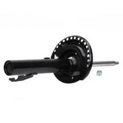 Shock Absorber MASTER SPORT 310054-PCS-MS for RENAULT