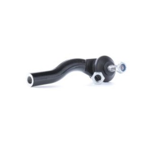 Tie Rod End - RIDEX 914T0200