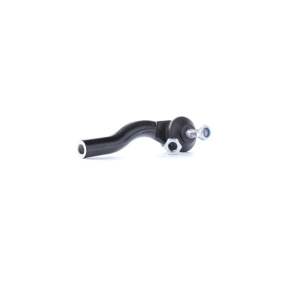 Tie Rod End - RIDEX 914T0200