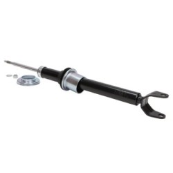 Shock Absorber MASTER SPORT 312563-PCS-MS for MERCEDES E-CLASS