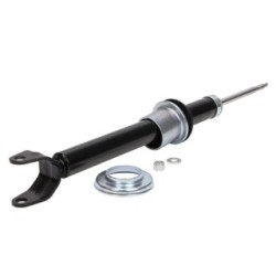 Shock Absorber MASTER SPORT 312563-PCS-MS for MERCEDES E-CLASS