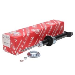 Shock Absorber MASTER SPORT 312563-PCS-MS for MERCEDES E-CLASS