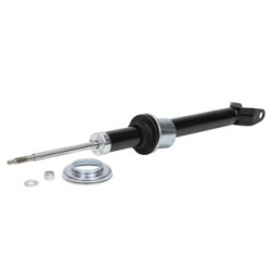 Shock Absorber MASTER SPORT 312563-PCS-MS for MERCEDES E-CLASS