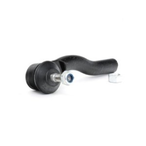 Tie Rod End - RIDEX 914T0201