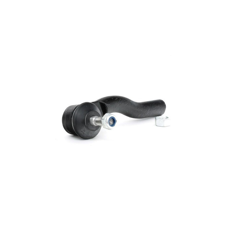 Tie Rod End - RIDEX 914T0201