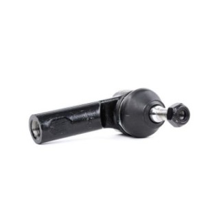 Tie Rod End - RIDEX 914T0204