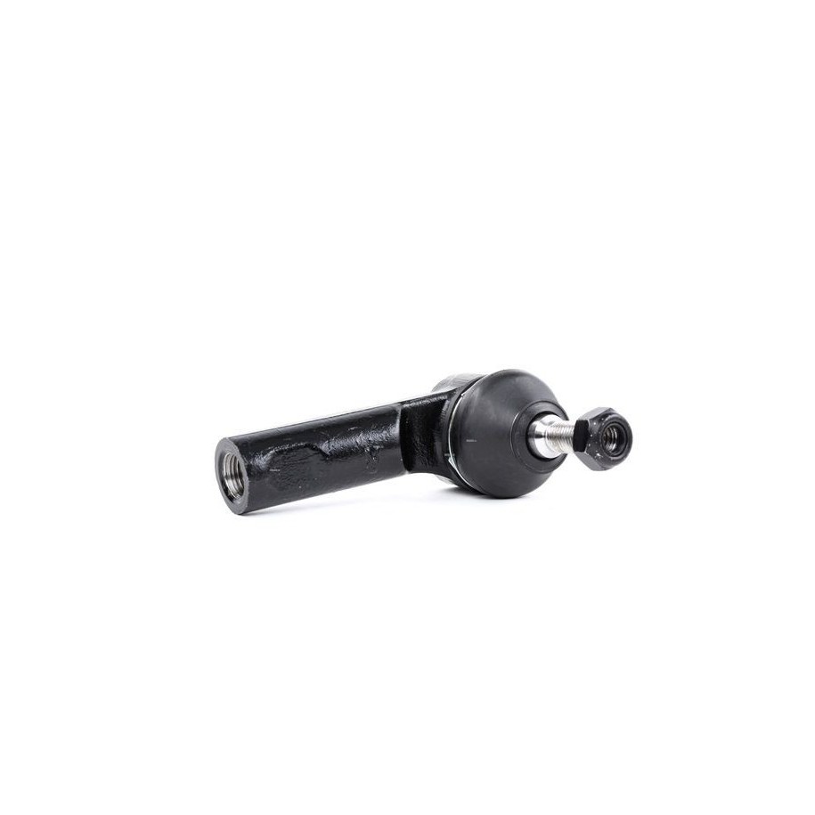 Tie Rod End - RIDEX 914T0204