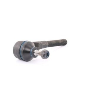 Tie Rod End - RIDEX 914T0208
