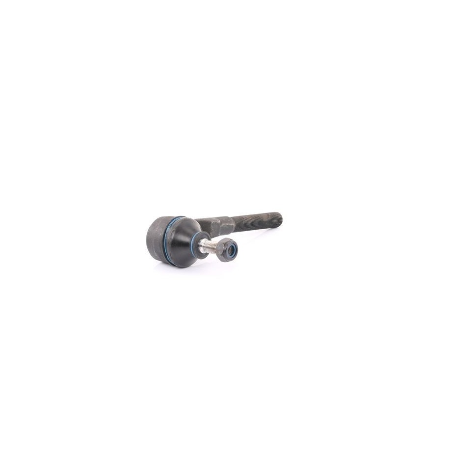 Tie Rod End - RIDEX 914T0208