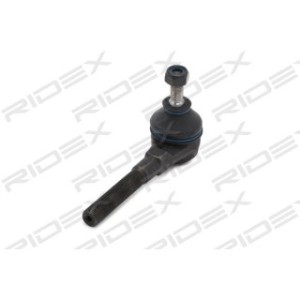 Tie Rod End - RIDEX 914T0208