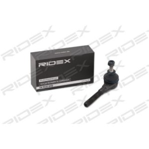 Tie Rod End - RIDEX 914T0208