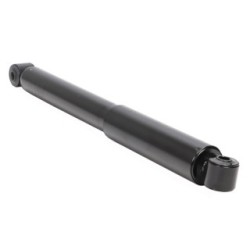 Shock Absorber MASTER SPORT 314606-PCS-MS for MERCEDES