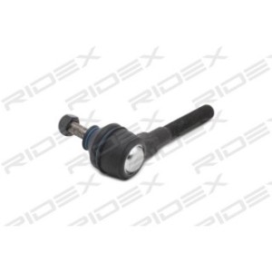 Tie Rod End - RIDEX 914T0208