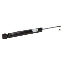 Shock Absorber MASTER SPORT 314850-PCS-MS for NISSAN NOTE
