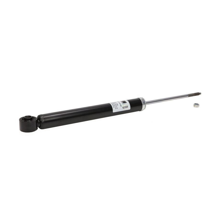 Shock Absorber MASTER SPORT 314850-PCS-MS for NISSAN NOTE
