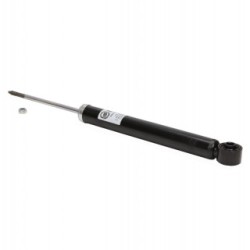 Shock Absorber MASTER SPORT 314850-PCS-MS for NISSAN NOTE