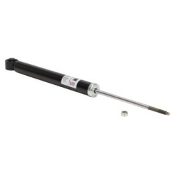 Shock Absorber MASTER SPORT 314850-PCS-MS for NISSAN NOTE
