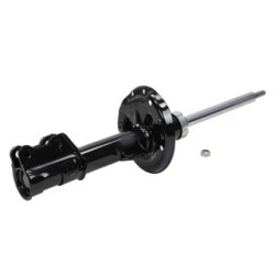 Shock Absorber MASTER SPORT 315123-PCS-MS for CITROEN