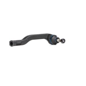 Tie Rod End - RIDEX 914T0363