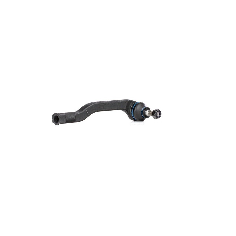 Tie Rod End - RIDEX 914T0363