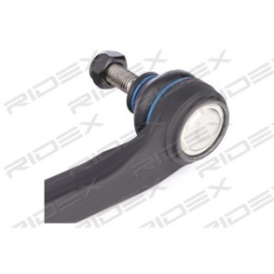 Tie Rod End - RIDEX 914T0363