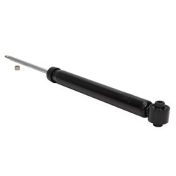 Shock Absorber MASTER SPORT 315913-PCS-MS for AUDI