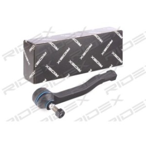Tie Rod End - RIDEX 914T0363