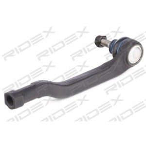 Tie Rod End - RIDEX 914T0363