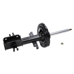 Shock Absorber MASTER SPORT 39704K-PCS-MS for RENAULT