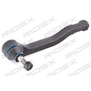 Tie Rod End - RIDEX 914T0363